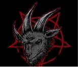 Guest_Vlademon