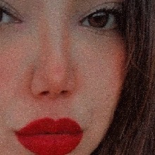 Guest_Fanny413362