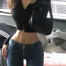 Guest_christinaxo