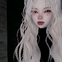 Guest_sewwenk