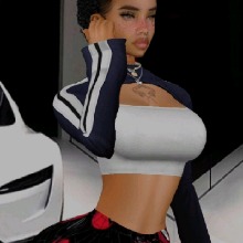 Guest_Keyla995420