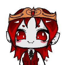 LeonBoi