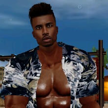 Guest_Icarus47