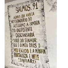 Guest_Narniana10