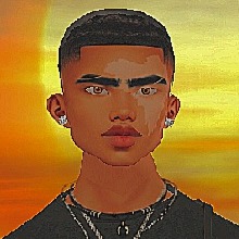 Guest_PrxttyBoyEazy