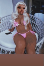 Guest_baybiGabby