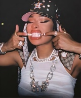 Guest_exoticky1