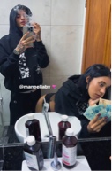 Guest_tiijoker13