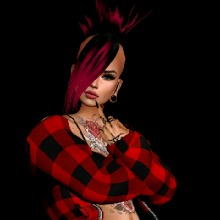 Guest_Hellion6