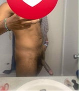 Guest_Cole462070