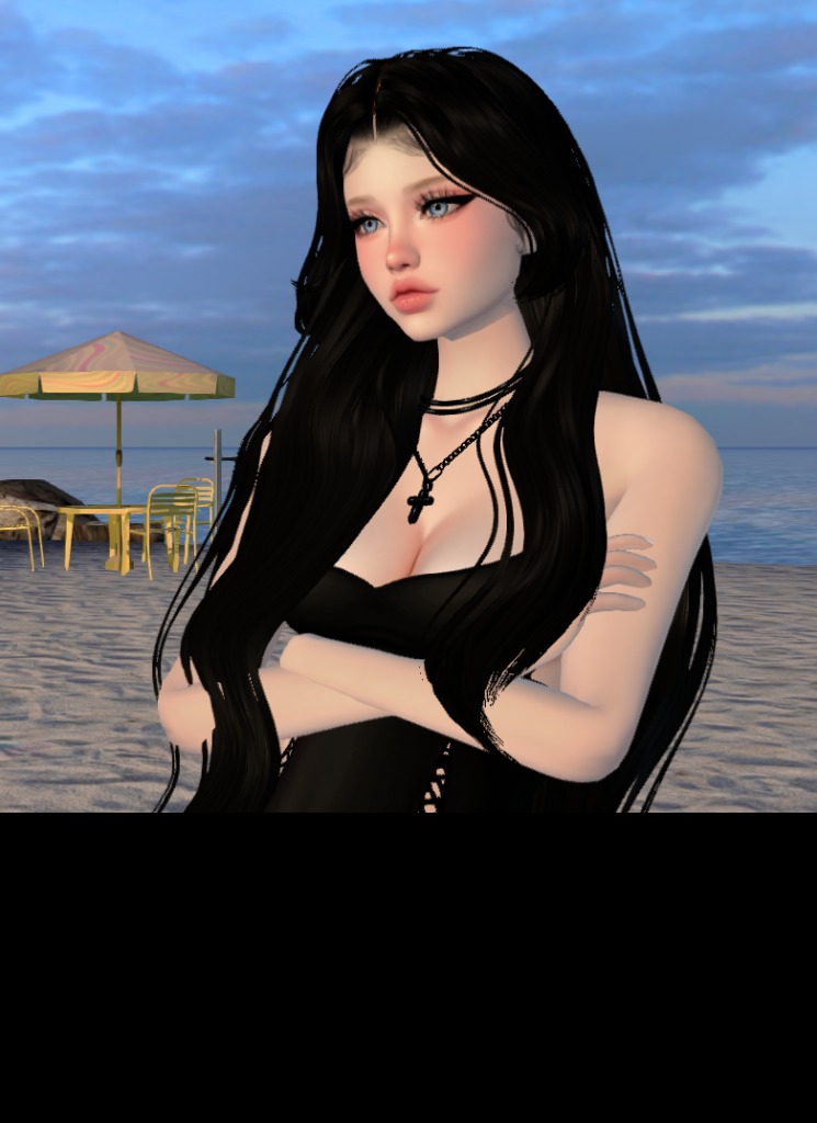 Guest_Jessica159481