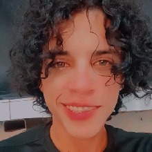 Exav