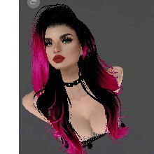 Guest_GLAMUROSA5