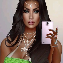 Guest_Dani999003