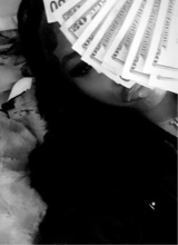 Guest_thatonebarbiee