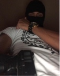 Guest_LaBurla27