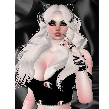 Guest_alicekg