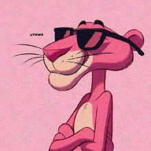 Guest_Thany2