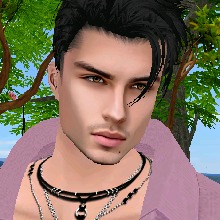 Guest_Alexander614140