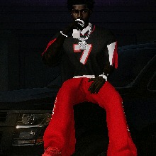 Caliunrated