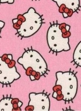 Guest_LUVPaisley