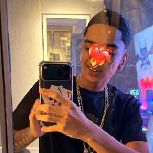 Guest_dhay17