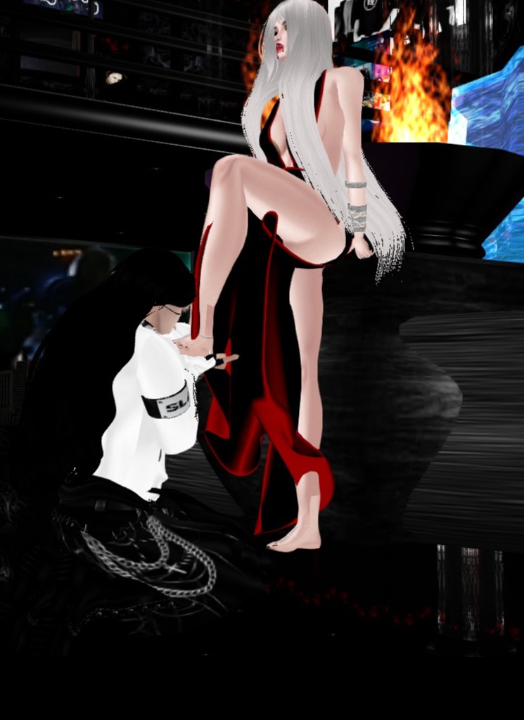 Guest_Serolf