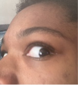 Mrsnikka