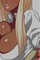 purs