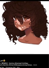 Guest_MikialiAikey1