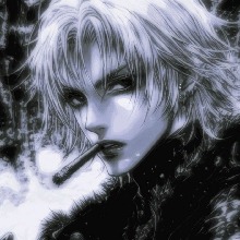Guest_jijuuun
