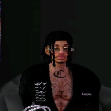 Guest_SEBATIAN02