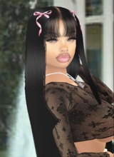Dyme20
