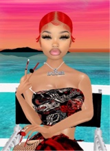 Guest_Dyme20