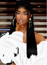 Guest_Mya959666