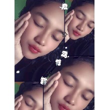 Guest_AngelAurelAzhra