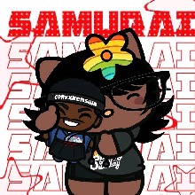 Guest_SZA82