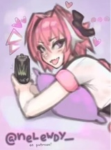 Guest_MoonKitty7
