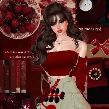 Guest_Lisa313568