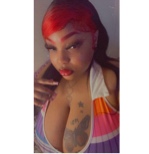 MarieBlasiann