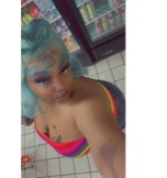 MarieBlasiann