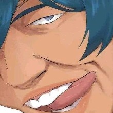 Guest_TakNo
