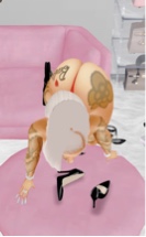 Guest_LUHBABY896184