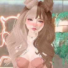 Guest_sabbonete