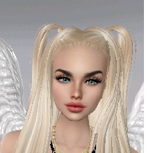 Guest_Gabrielafashion