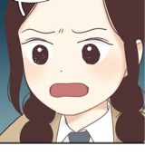 Guest_NekoNekoMeowcyan
