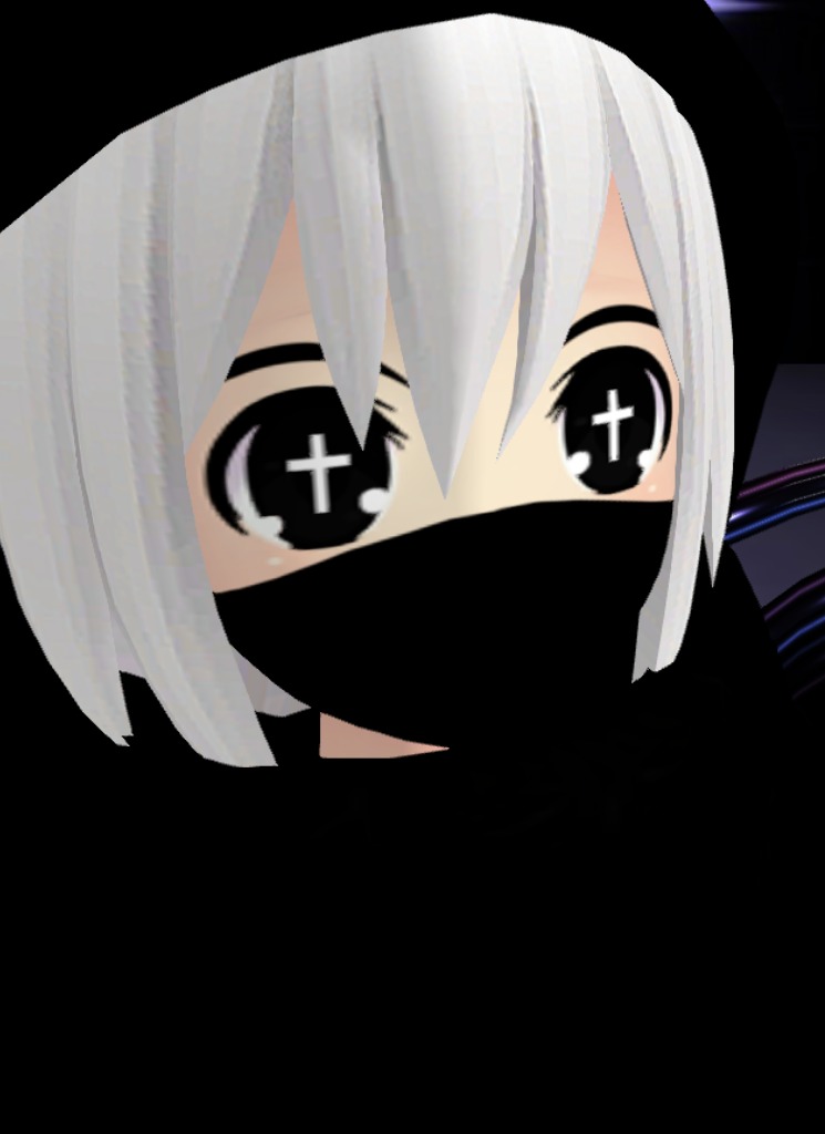 Guest_KawaiiBear