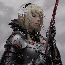 Guest_faithoffairy1