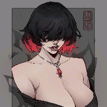 Guest_faithoffairy1