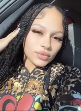 Kayla2Pretty28